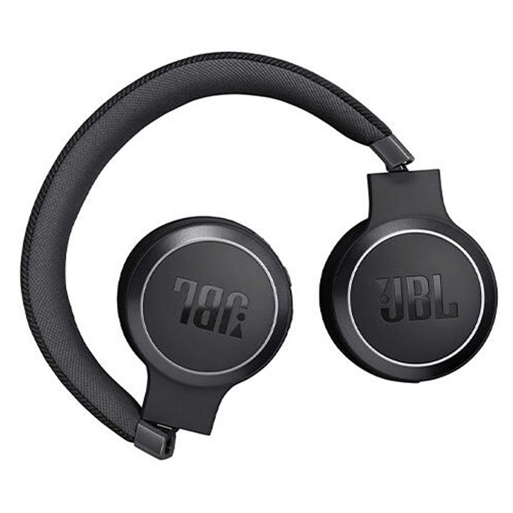 jbl-live-670-nc-black-usadeno-qursasmeni-photo-3