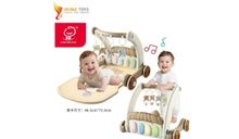 Product image of საბავშვო სათამაშო ვოლქერი