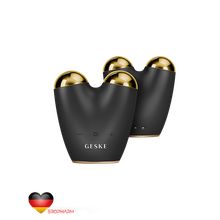 Product image of GESKE MicroCurrent სახის ლიფტინგი | 6 in 1