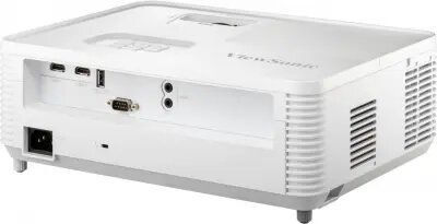 viewsonic-px704hd-proeqtori-photo-3