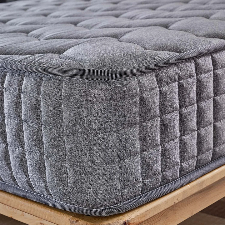 ortopediuli-hibriduli-matrasi-90x200-us1060-photo-3