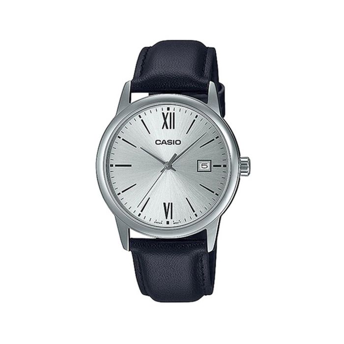 casio-mtp-v002l-7b3udf-katsis-saati