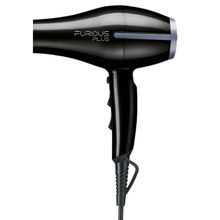 Product image of Eurostil FURIOUS Compact PLUS 2200W თმის ფენი