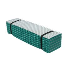 Product image of სალაშქრო ტურისტული პარალონი (ქვეშსაგები)