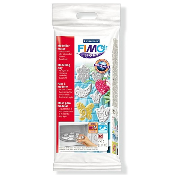staedtler-fimo-airlight-tikha-250gr-white-8131-0