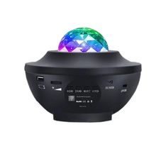 Product image of Nebula Bluetooth პროექტორი