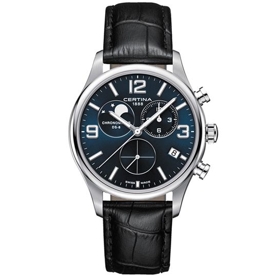 certina-c0334601604700-majis-saati