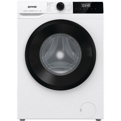 gorenje-w11nhpi84as-8-kg-saretskhi-manqana