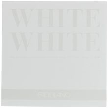 Product image of FABRIANO ქაღალდის ბლოკი