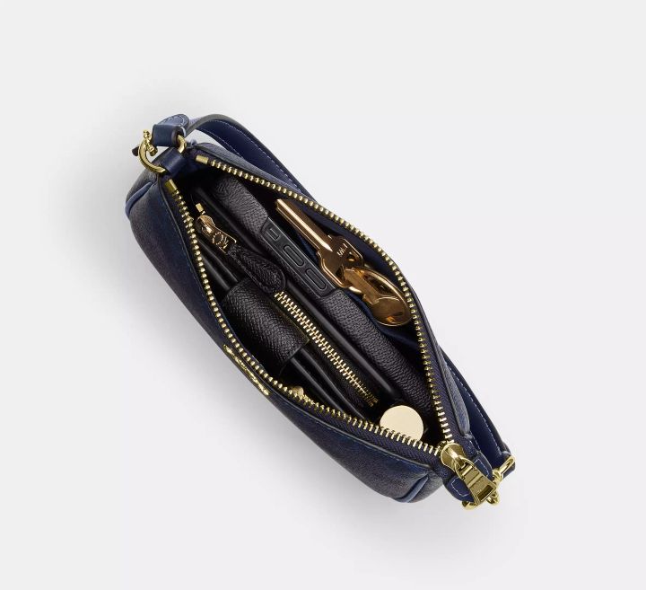 coach-nolita-bag-in-navy-khelchanta-photo-3