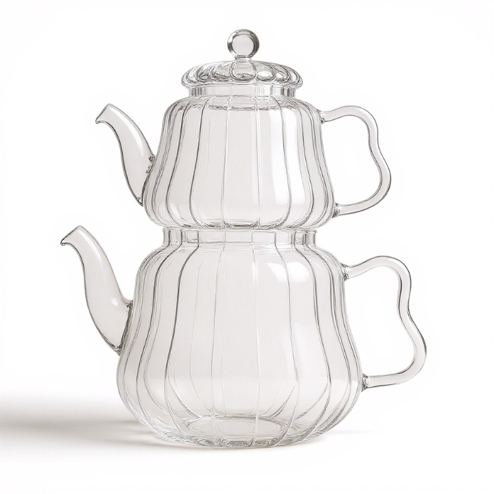 minis-ormagi-chaidani-filtrit