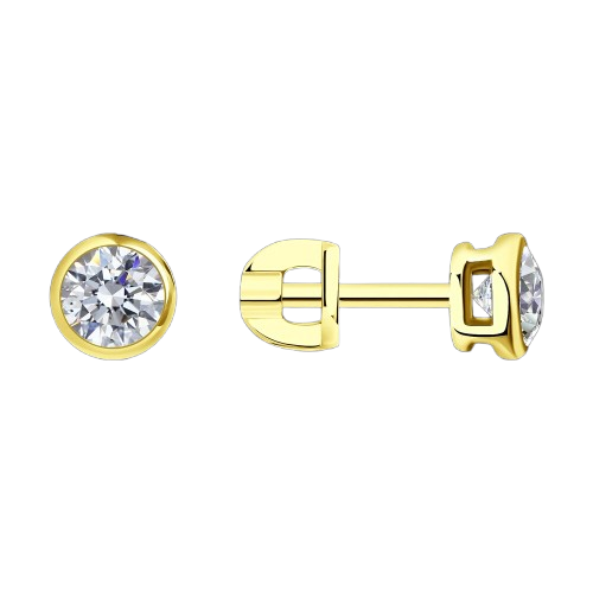 redberry-oqros-saqure