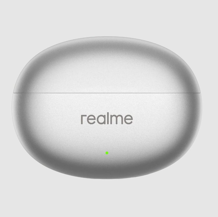 realme-buds-air-6-flame-silver-usadeno-qursasmeni-photo-3