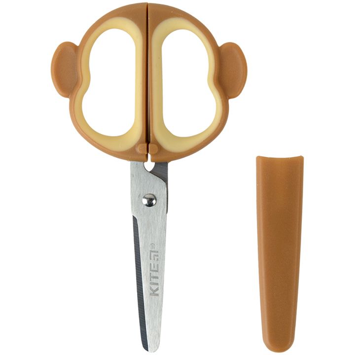 kite-k21-017-03-sabavshvo-makrateli-photo-2