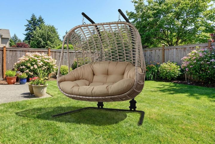 comfort-room-2-adgiliani-turquli-bude-saqanela-photo-2