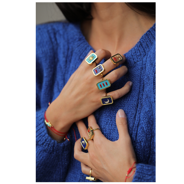 eshvi-lapis-moon-ring-bechedi-photo-4