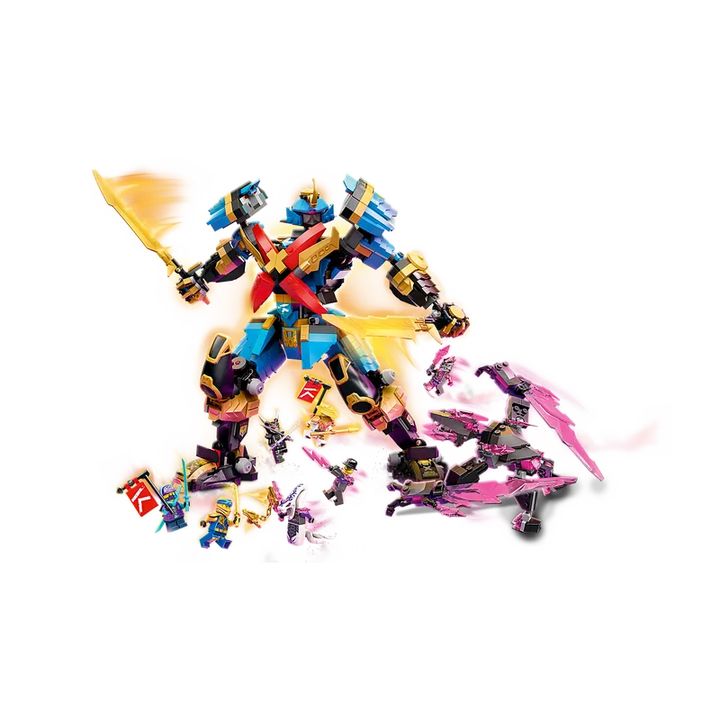 lego-ninjago-nias-samurai-photo-4