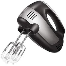 Product image of minMAX MI-801 ხელის მიქსერი