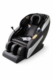 Product image of სრული სხეულის მასაჟის სავარძელი – ვარიანტი 2