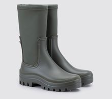 Product image of IGOR ბოტი ჩექმა W10301-042 SOUL ENGOMADO KAKI/KHAKI