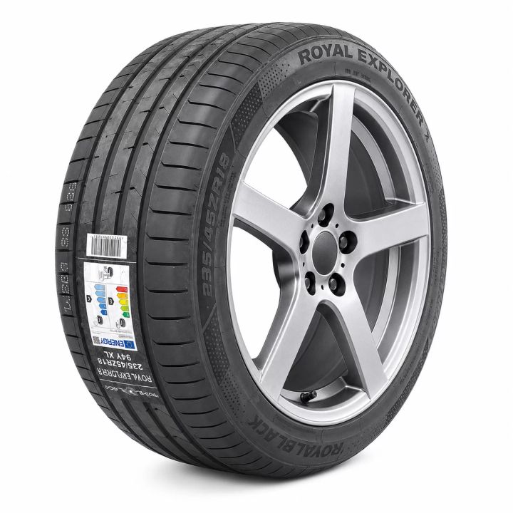 royal-black---23545zr18-zafkhulis-saburavi