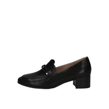 Product image of Caprice W252 კლასიკური ფეხსაცმელი