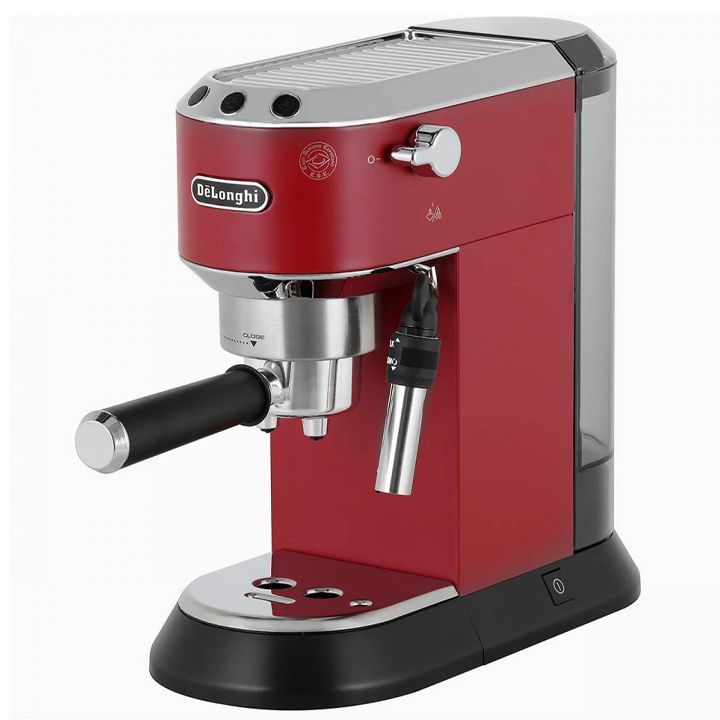 delonghi-qavis-aparati-photo-3