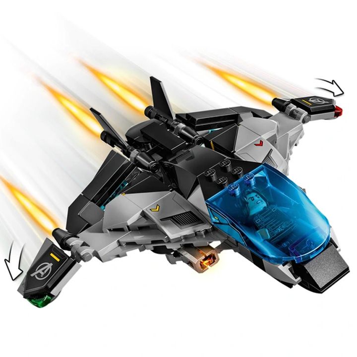 lego-captain-america-civil-war-action-battle-konstruqtori-photo-2