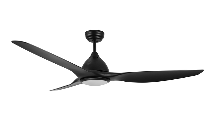 laboratory-my-home-chaghi-ventilatori