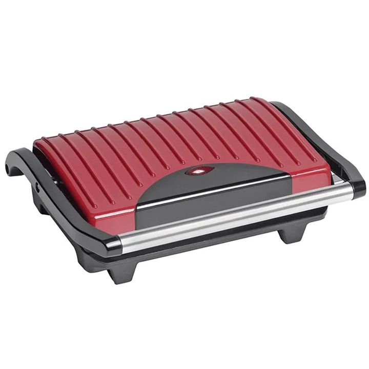 franko-fsm-1093-sendvichis-aparati