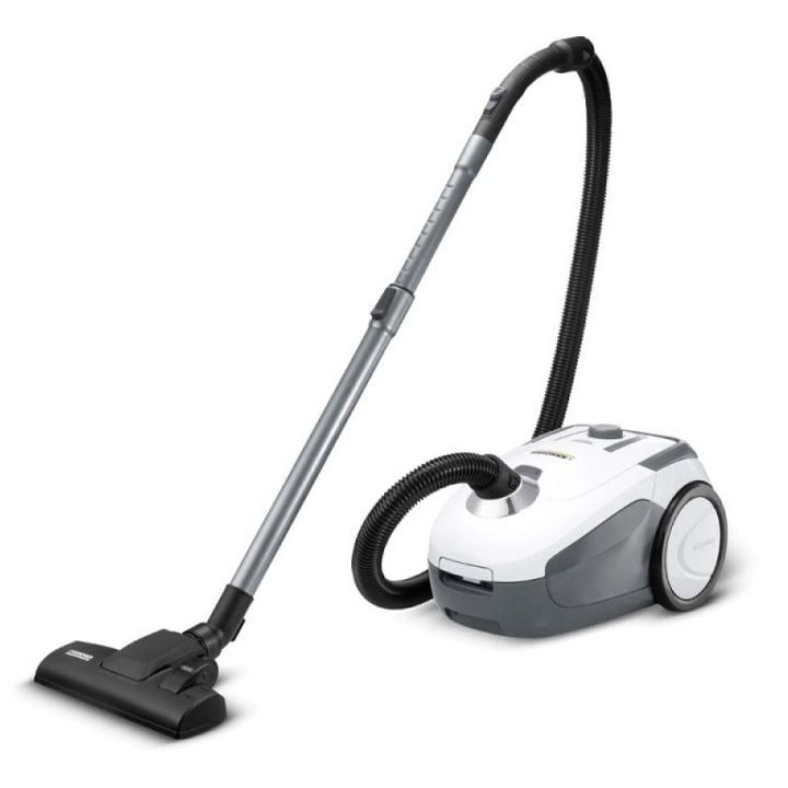 karcher-vc-2-700-w-mtversasruti