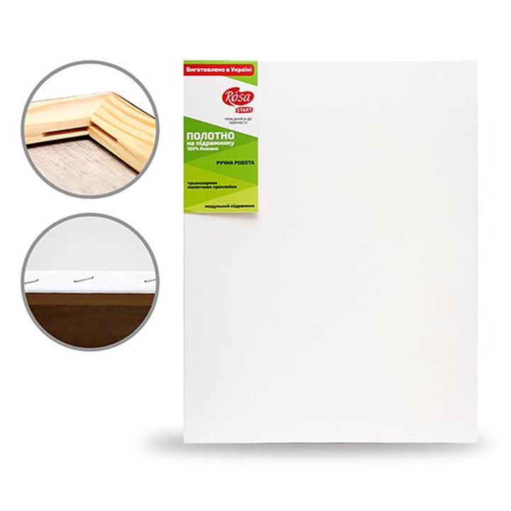 rosa-studio-gpa5254080-tilo-charchoze-photo-2