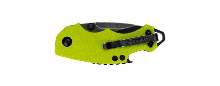 kershaw-shuffle-lime-dana-photo-2