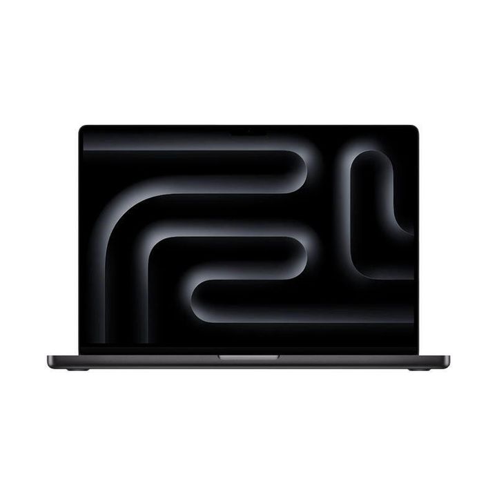 apple-macbook-pro-162-36gb2tb-mged4lla-business-noutbuqi
