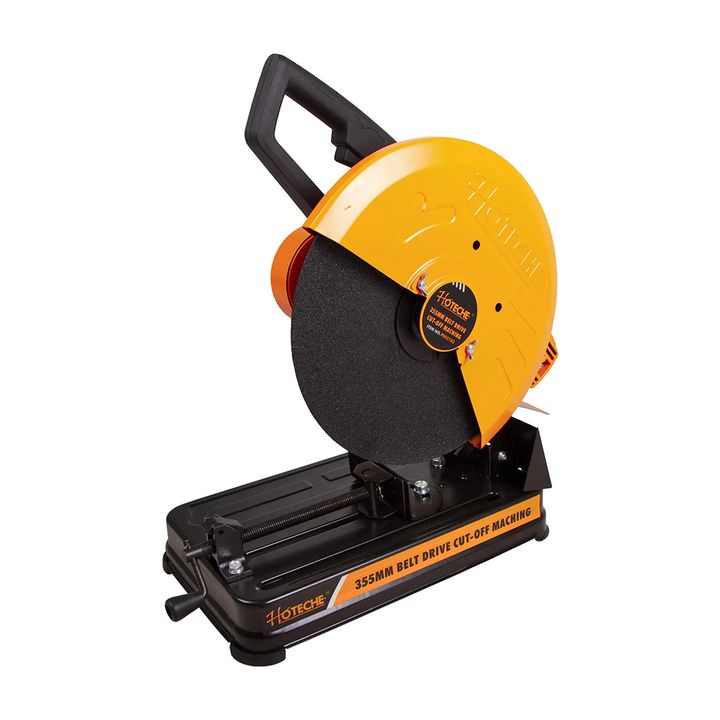 hoteche-2000w-355-mm-litonis-sachreli-dazga