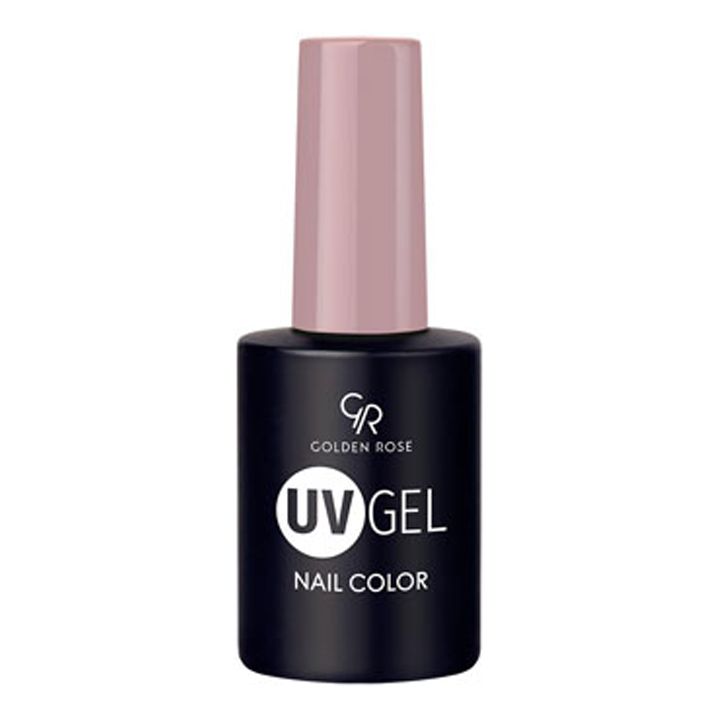 golden-rose-uv-gel-nail-color-no119-gel-laqi