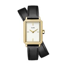 Product image of Cluse CW11513 ქალის საათი