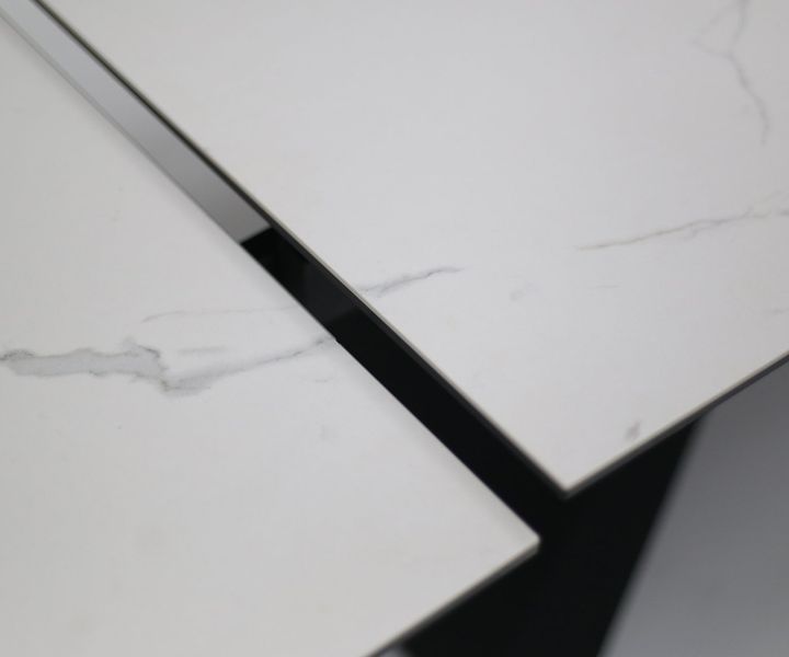 laboratory-my-home-magida-photo-4