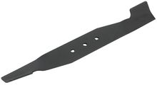 Product image of დანა გაზონის საკრეჭის AL-KO 474544 38 სმ