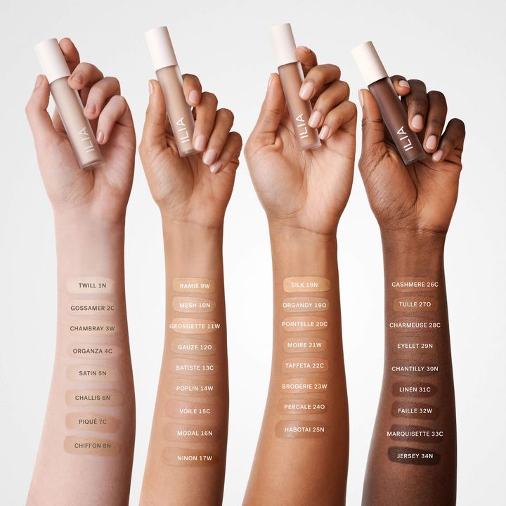 ilia-skin-blur-serum-concealer-with-12-hour-wear-gossamer-2c-6ml-qonsileri-photo-2