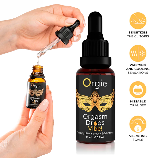 orgasm-drops-vibe-15ml-photo-2