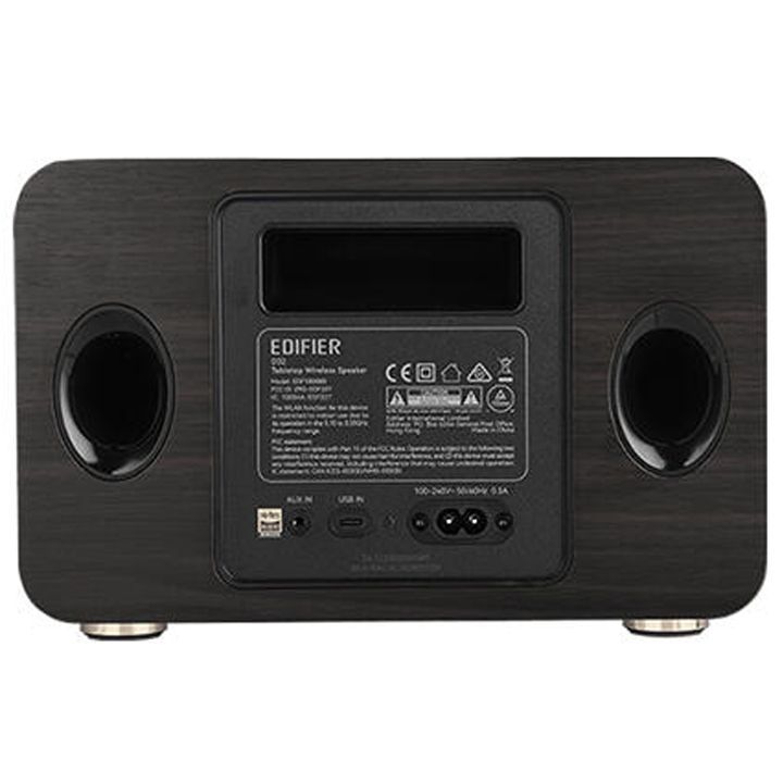 edifier-d32-60-w-portatuli-dinamiki-photo-2