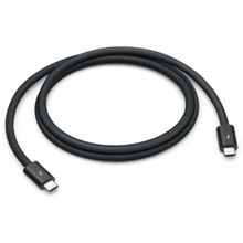 Product image of Apple Thunderbolt&nbsp;4&nbsp;(USB-C)&nbsp;Pro&nbsp;Cable&nbsp;მობილურის კაბელი