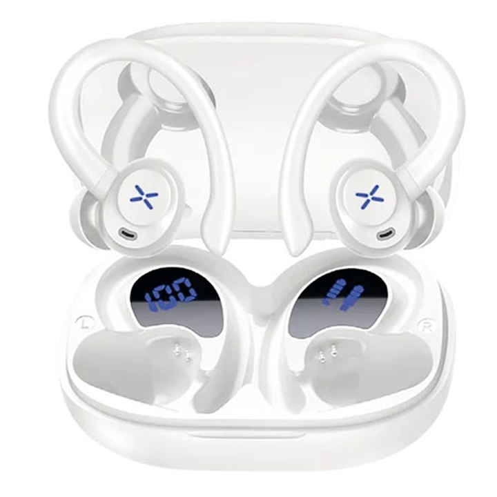 proove-x-go-tws-app-white-usadeno-qursasmeni