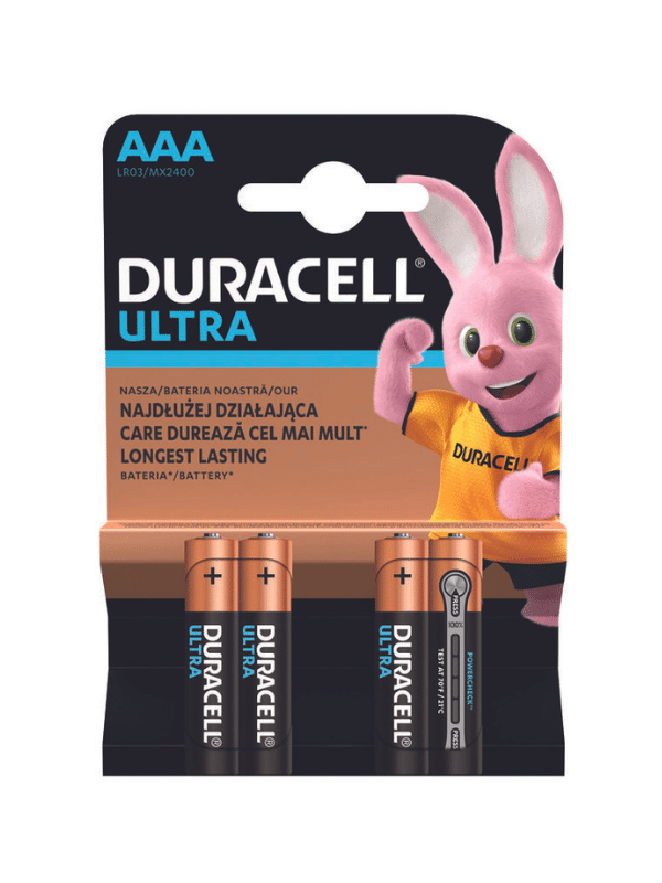 durasel-aaa-ultra-4-k