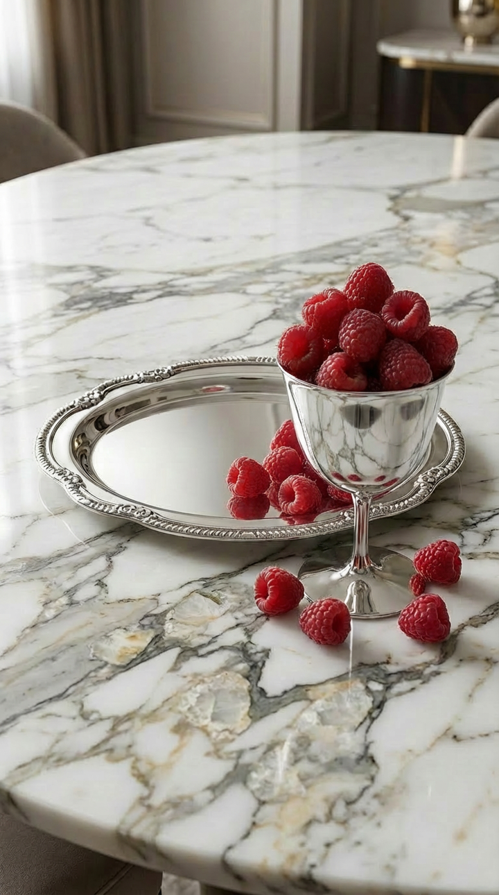 metal-accents-servirebis-langari-photo-3