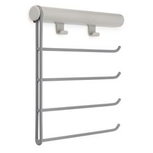 Product image of Joseph Joseph Ecru Orderly™ საკიდი