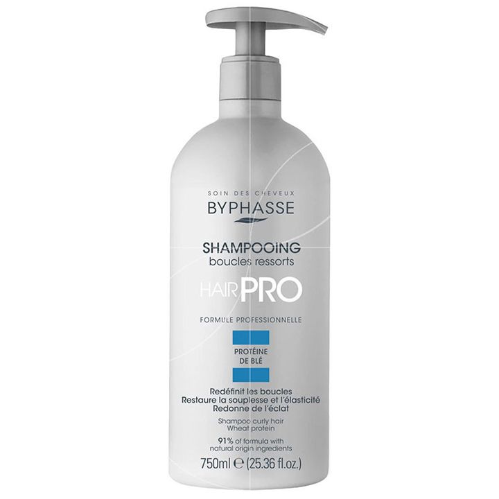 byphasse-shampuni-khveuli-tmistvis