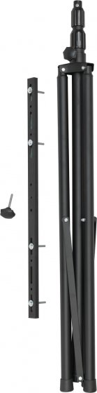 shtativi-teleskopuri-brennenstuhl-1150-3000mm-shavi-bau-st301-photo-2