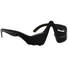 Product image of UNICKSKIN ENICTECH EYE MASK თვალის ნიღაბი